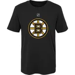 Fanatics Dětské Tričko Boston Bruins Primary Logo