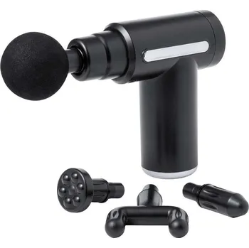 Masážní přístroj Masér Owura