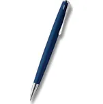 Lamy Studio Imperialblue kuličkové pero