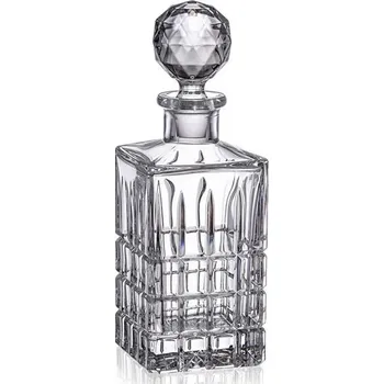 BOHEMIA DIPLOMAT KARAFA 700ML