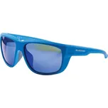 Blizzard Brýle Blizzard PCS707130 rubber bright blue