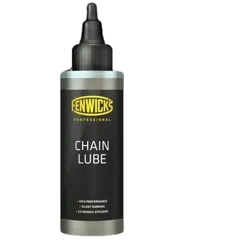 Olej na řetěz Fenwick’s Professional Chain Lube 100ml