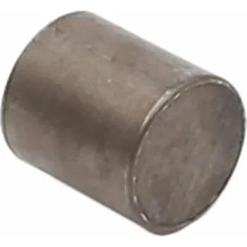 Malířský váleček Váleček 4,5 mm torpeda