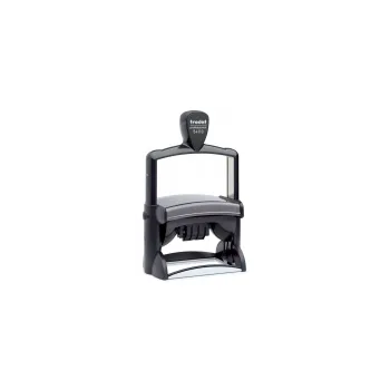 Trodat Professional 54110 datové razítko
