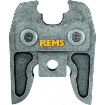 Kleště REMS 572795 RX Meziklešte Z2