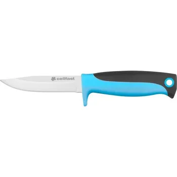 Motyka Cellfast Nůž univerzální