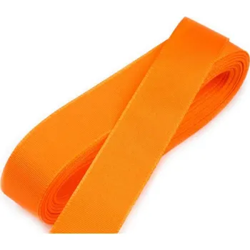 Stuha Stuha taftová šíře 15 mm