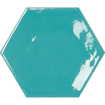 Obklad APE Memories Kisses Acqua 12x13,8 33788