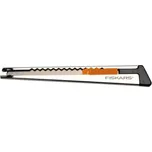 Fiskars 1004619 Odlamovací nůž celokovový úzký 9 mm