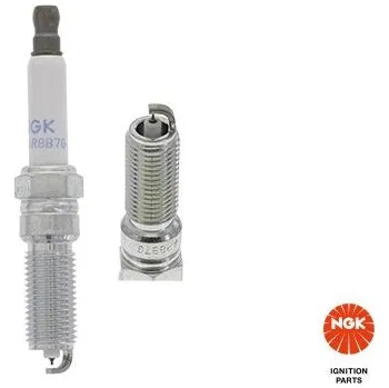 Autoelektrika Zapalovací svíčka NGK ILNAR8B7G