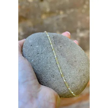 Náhrdelník Náhrdelník Opál "Emoce"