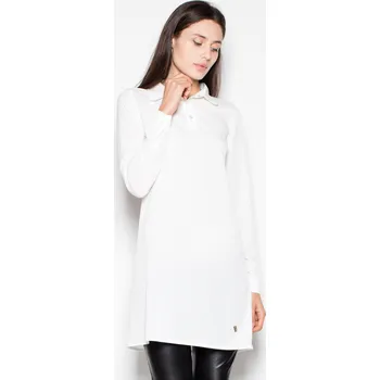 Dámská móda Halenka model 77263 Venaton M