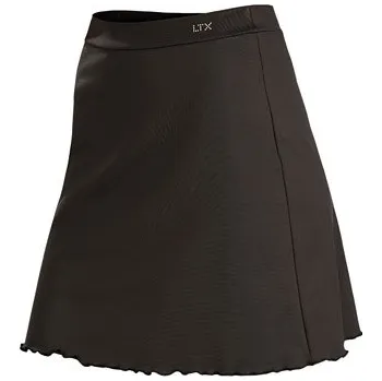 Dámská sukně LITEX Sukně. 50612