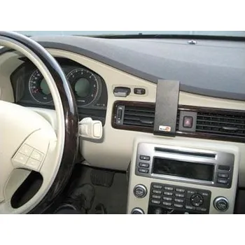 Brodit ProClip montážní konzole na palubní desku pro Volvo XC70 08-11, 854130
