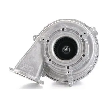 Příslušenství ke kotli THERMONA Ventilátor kondenzační HPB1
