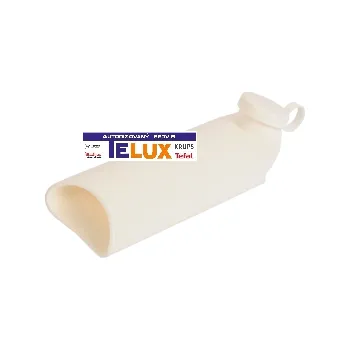 nálevka k odšťavňovači robota Tefal / MS-0A17756