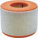 Vzduchový filtr MAGNETI MARELLI 71762409