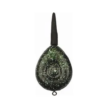 Olovo Moravia in-line 120gr