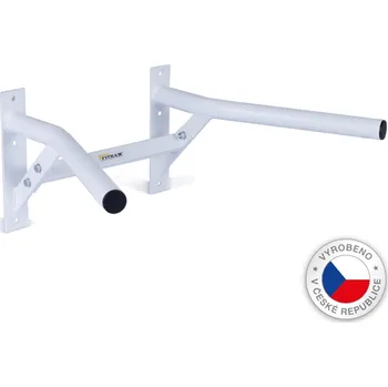 FITHAM Bradla nástěnná