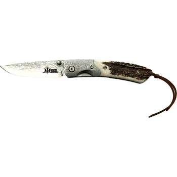 MaceMaker WHITEDEER 7642