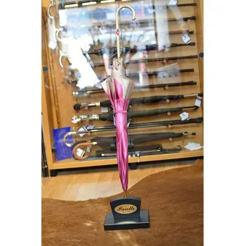 Stojan na deštník Stojan na deštníky Pasotti - NA 1 DEŠTNÍK