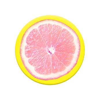 VÝPRODEJ držák na telefon Grapefruit + PopClip