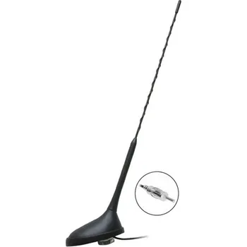 Autoanténa Anténa Mecatron AS 504