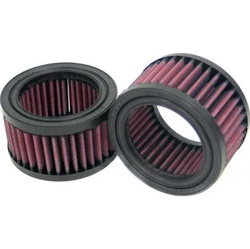 Motodíl K&N DUCATI DESMO 900 1978 (2 PER BOX)