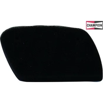 Auto-moto CHAMPION Vzduchový filtr CHAMPION Y318 100600045