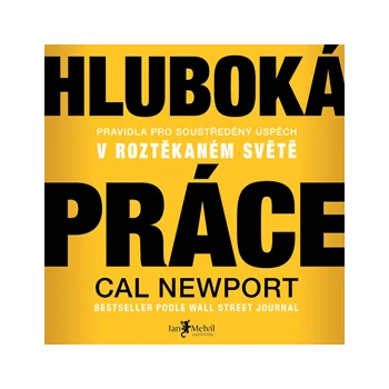 Hluboká práce MP3 download