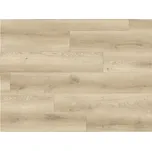 EBS Acoustic vinylová podlaha 18,9x131,8 Dune Oak SA222