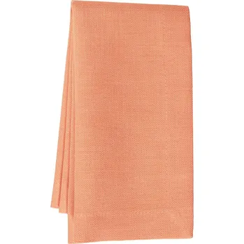 ubrus Sander Ubrus s úpravou proti skvrnám Loft, 150 x 200 cm, pink lemonade 53614-84