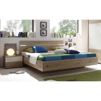 Postel Postel Pluto Doprava ZDARMA.