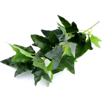 umělá květina Umělý břečťan