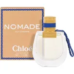 Chloé Nomade Nuit d'Egypte EdP 50 ml