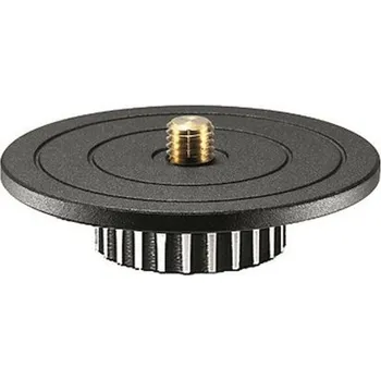 Manfrotto 273 5/8" Survey Adapter For Tripod