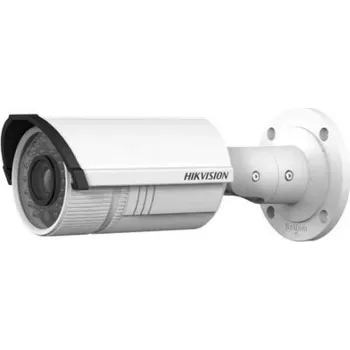 IP kamera DS-2CD2632F-I - 3MPix IP venkovní kamera, ICR IR obj. 2,8-12mm