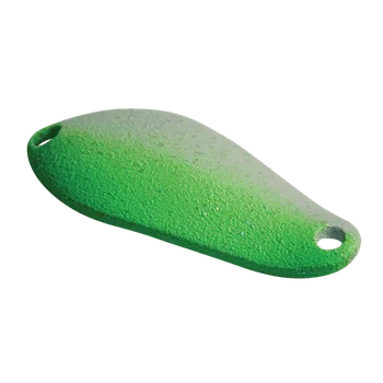 Umělá nástraha Plandavka SV Fishing Lures Koketka 25mm 2,6g PS02