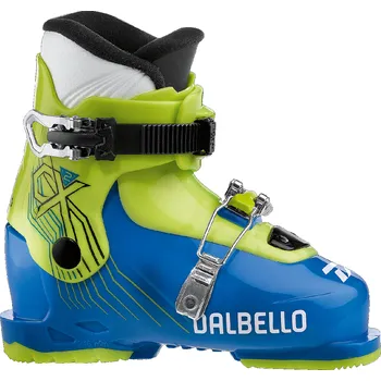 Sjezdové boty Dalbello CX 2.0 GW Velikost: 22