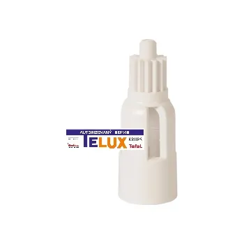 Příslušenství pro kuchyňský robot unašeč citrusovače robota Moulinex a Tefal / MS-0678707