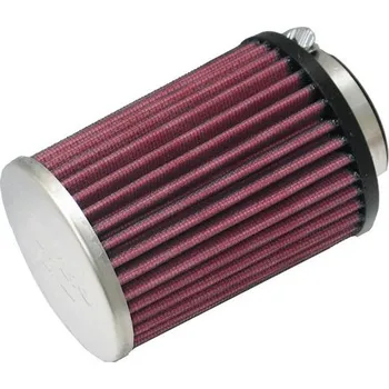 Motodíl K&N 52MM FLG X 90MM B X 89MM T X 124MM H