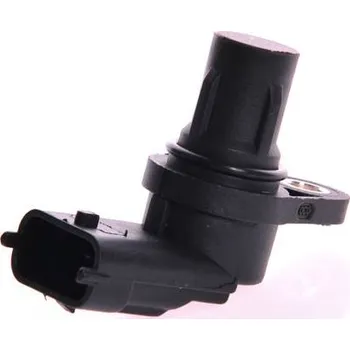 Čidlo automobilu Snímač polohy vačkového hřídele ALFA ROMEO 504048261 55187973 46798367