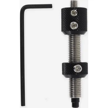 Lukostřelba GEOLOGIC BOČNÍ OPĚRKA NA LUK