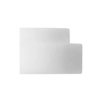 Příslušenství ke svářečce Izolační kroužek přední pro TIG hořáky 9/20