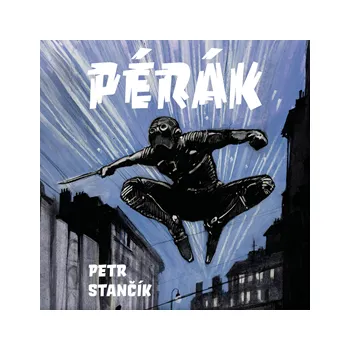Pérák MP3 download