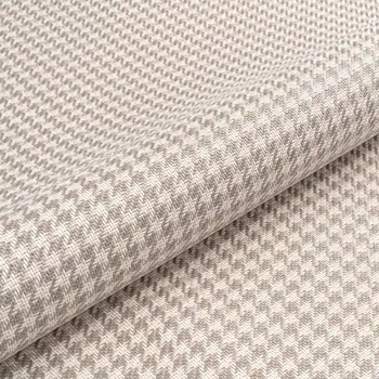 Potahová látka ALOHA 797 Český výrobce