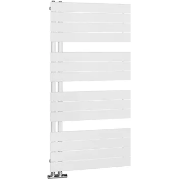 Radiátor MILI otopné těleso 600x1222 mm, bílá