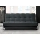 FALCO Pohovka Dream III enjoy 24