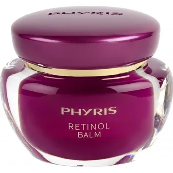 Pleťový krém Phyris Retinol Balm 50ml