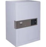 Sejf BTV Jade E 56 luxusní